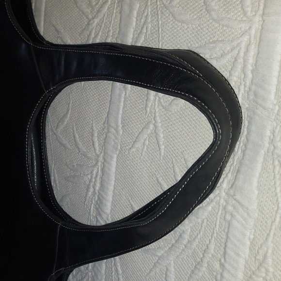 Sonoma Life+Style Shoulder Bag NWOT - Picture 4 of 12